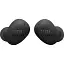 Навушники JBL Wave Buds 2 Black (JBLWBUDS2BLK) - мініатюра 6