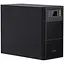 ИБП Marsriva MR-US3K 3кВА/3кВт Smart Online UPS 3kVA 6х12V/9Ah - миниатюра 1
