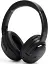 Наушники JBL Tour One M2 Black (JBLTOURONEM2BAM) - миниатюра 6