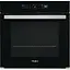 Электрический духовой шкаф Whirlpool AKZ9 6230 NB - миниатюра 1