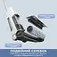 Беспроводной моющий пылесос MOVA K10 - миниатюра 9