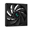Кулер для процессора Deepcool ASSASSIN IV (R-ASN4-BKNNMT-G) - миниатюра 7