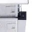 Minola HTL 6214 I 700 LED - миниатюра 11