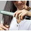Выпрямитель для волос Remington Botanicals Straightener S5860 E51 (6867412) - миниатюра 6