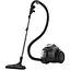 Пылесос Electrolux EL61C3DB [145926] - миниатюра 1