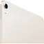 Планшет Apple iPad Air 11 (2025) 1TB Wi-Fi + Cellular Starlight (MCGA4) [129363] - миниатюра 4