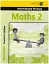 Maths 2. Workbook Teacher's edition - миниатюра 1