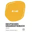 Німецька граматика Deutsches Grammatikbuch A1-A2 - мініатюра 1