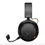Наушники с микрофоном Beyerdynamic MMX-150 Black - миниатюра 2