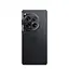 OnePlus 12 16/1TB Silky Black - миниатюра 2