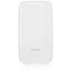 Точка доступу ZYXEL WAX300H (WAX300H-EU0101F) - мініатюра 1