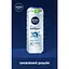 Гель для душа Nivea Men Pure Impact 3 в 1 для тела, лица и волос 500 мл (4005900054319) - миниатюра 6