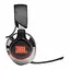 Наушники с микрофоном JBL Quantum 810 (JBLQ810WLBLK) - миниатюра 4