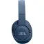 Навушники JBL Tune 720BT Blue 3.5 мм (JBLT720BTBLU) - мініатюра 6