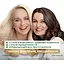 Уцінка. Фарба для волосся Garnier Color Naturals відтінок 4.15 морозний каштан 110 мл (C4472826) - мініатюра 4