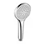 Ручной душ Kludi Freshline 6780005-00 - миниатюра 1
