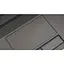 Ноутбук Dell Latitude E5520 15.6"/i5-2520M/4Gb/320Gb/Intel HD Graphics 4000, 16GB/512Gb Refurbished - миниатюра 2
