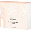 Сыворотка для лица Dr.Bouhon Protect & Balance Cooling Neck & Decollete Cream ночная в ампулах 28 x 2 мл - миниатюра 1