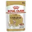 Влажный корм Royal Canin Chihuahua Adult для собак породы Чихуахуа 1,02 кг (12 шт. х 85 г) - миниатюра 2