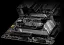Материнская плата MSI Z790 GAMING PLUS WIFI - миниатюра 7