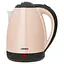Электрочайник RKT24-P Termo - миниатюра 1