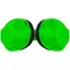 Наушники с микрофоном Razer Opus X Green (RZ04-03760400-R3M1) - миниатюра 5