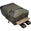 Рюкзак Tucano Modo Premium 13/14" Green (BMDOKSP-VM) (131835) - мініатюра 5