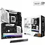 Материнская плата ASRock B850 Pro RS WiFi (AM5/B850, 4*DDR5, 2xPCIe x16, HDMI/DP, 4xSATA III, 4xM.2, 2.5G LAN, ATX) - миниатюра 5