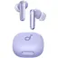 Наушники TWS Anker SoundCore P40i Purple (A3955GQ1) - миниатюра 1