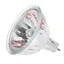 Лампа Brille галогенна 35W GU5.3 NW MR16, 38 Xenon Br 12V - мініатюра 1