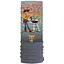 Бафф Buff Toy Story Polar woody & buzz multi Разноцветный - миниатюра 1