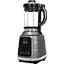 Блендер Tefal Ultrablend Vacuum Boost BL985A31 [86375] - миниатюра 2