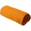 Полотенце Sea To Summit DryLite Towel S Orange (1033-STS ADRYASOR) - миниатюра 1