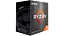 Процессор AMD Ryzen 5 5500GT Socket AM4 (100-000001489) - миниатюра 1