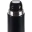 Термос Skif Outdoor Walker 0.7 л Black - миниатюра 2