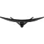 Монітор Asus 34" TUF Gaming VG34VQ3B (90LM0AA0-B01170) EU (134801) - мініатюра 6