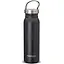 Фляга Primus Klunken Bottle 0.7 L Black (1046-741910) - миниатюра 1