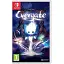 Гра Evergate (російська версія) (Nintendo Switch) - мініатюра 1