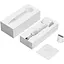 Фэн Laifen SE Lite White (1HD11-S-EU-WH-001) (130109) - миниатюра 20