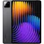 Планшет Xiaomi Pad 7 8/128Gb Wi-Fi version Gray (VHU5476EU) Global version - мініатюра 1