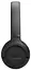 Гарнитура JBL TUNE 530 Black (JBLT530BLK) - миниатюра 7