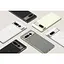 Смартфон USA Google Pixel 7 8/128GB Obsidian - мініатюра 6