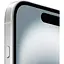 Смартфон Apple iPhone 16 256 GB eSim White (MYAY3) [129989] - мініатюра 6