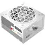 Блок живлення 1stPlayer HA-1300BA3 White (NGDP-PLT-1300-WH-EU) [140547] - мініатюра 1