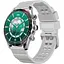 Smart Watch Globex Titan Silver UA - миниатюра 5
