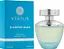 Парфумована вода Fragrance World Versus Diamond Blue жіноча 100 мл - мініатюра 1