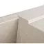 Кухонна мийка Lidz 790x495/230 MAR-07 (LIDZMAR07790495230), Сафарі - мініатюра 6