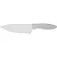 Ніж Kai Pure Komachi 2 Chef’s Knife Gray - мініатюра 1