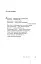 Тут двокрапка. Вибрані вірші - миниатюра 8