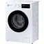 Пральна машина Samsung WW70FG3M05AWLF - мініатюра 3